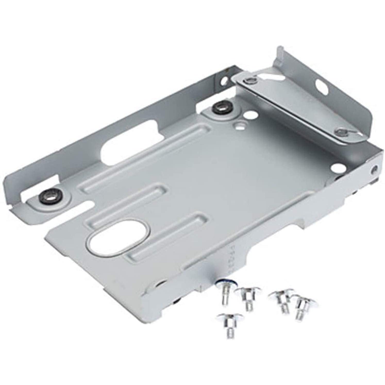 Sony PlayStation 3 Hard Disk Drive (HDD) with Mounting Bracket