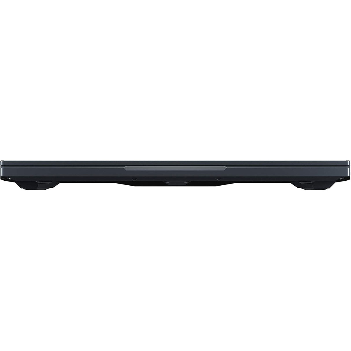 ASUS ROG Zephyrus Duo GX550LWS 300Hz 15.6" Dual-Screen Gaming Laptop (Intel Core i7-10875H, NVIDIA GeForce RTX 2070 Super 8GB, 32GB RAM, 1TB)