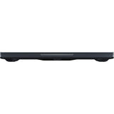 ASUS ROG Zephyrus Duo GX550LWS 300Hz 15.6" Dual-Screen Gaming Laptop (Intel Core i7-10875H, NVIDIA GeForce RTX 2070 Super 8GB, 32GB RAM, 1TB)