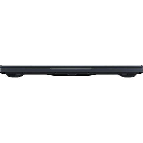 ASUS ROG Zephyrus Duo GX550LWS 300Hz 15.6" Dual-Screen Gaming Laptop (Intel Core i7-10875H, NVIDIA GeForce RTX 2070 Super 8GB, 32GB RAM, 1TB)