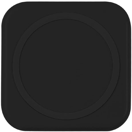 Juice Wireless Charging Tile, 10W - Black
