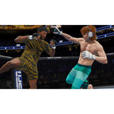 UFC 4 (PS4)