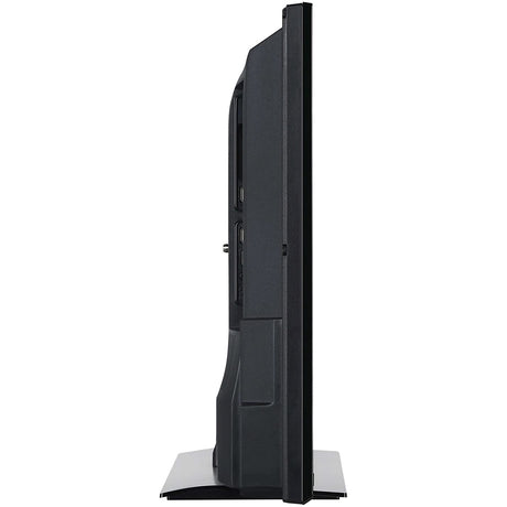 Toshiba 24W3863DB LED HD Ready 720p Smart TV, 24" with Freeview HD, Black - (Missing Stand)