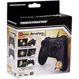 Thrustmaster Dual Analogue 4