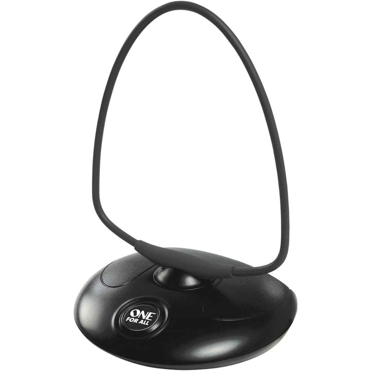 One For All SV9021 Non Amplified Aerial