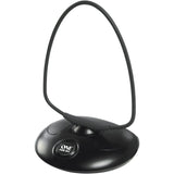 One For All SV9021 Non Amplified Aerial