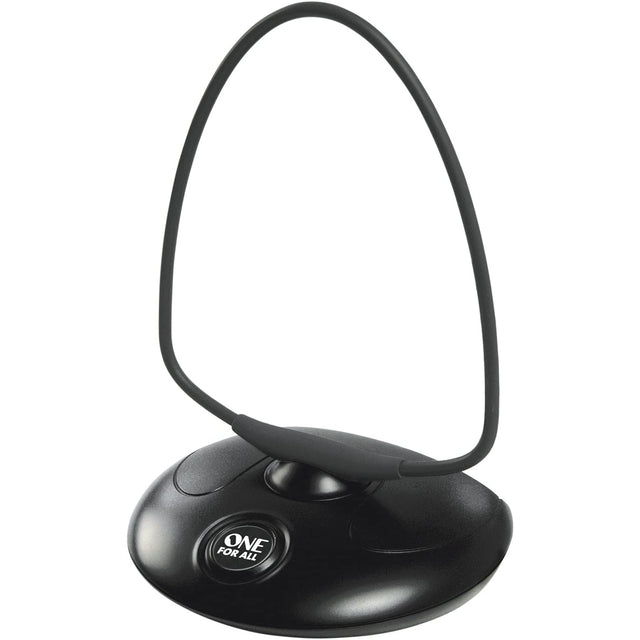 One For All SV9021 Non Amplified Aerial