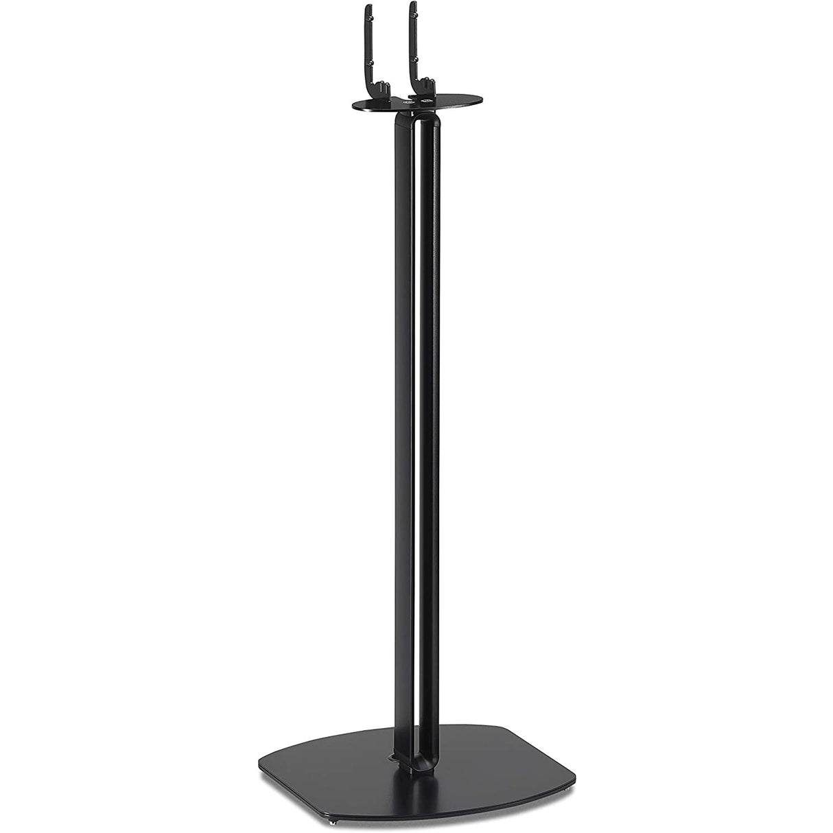 SoundXtra Floor Stand for Bose Home Speaker 500 - Black SDXBHS5FS1021