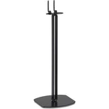 SoundXtra Floor Stand for Bose Home Speaker 500 - Black SDXBHS5FS1021