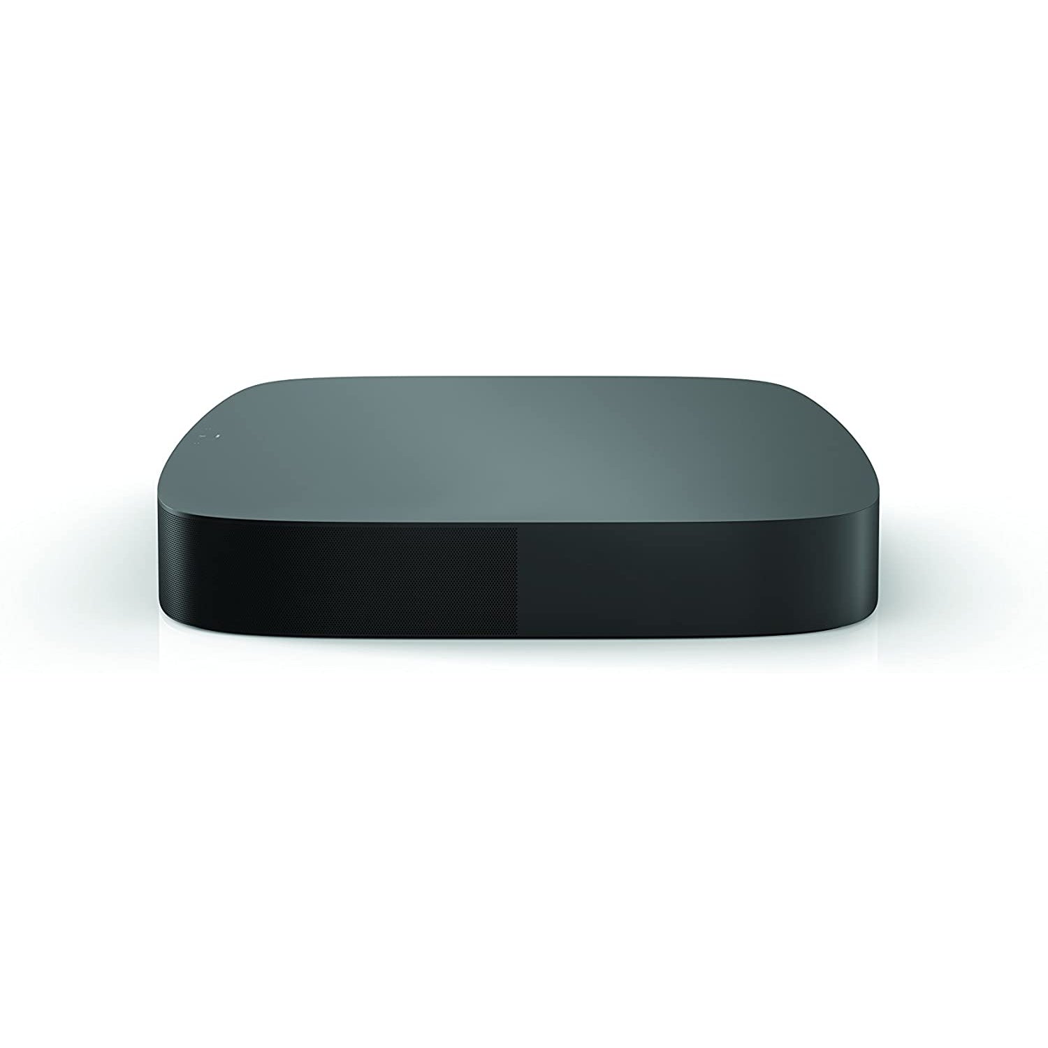Sonos Playbase - Wireless Home Cinema Sound System Black