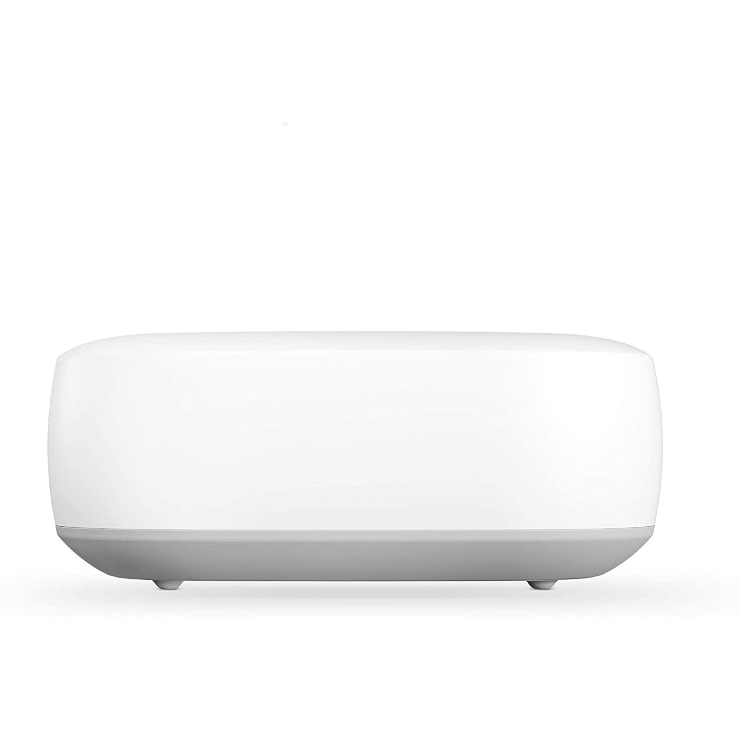 SmartThings 3XGP-U999SJVLCEA Water Leak Sensor