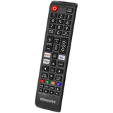 Samsung BN59-01315M Remote Control Smart QLED 2020 2021 2022 Series Samsung TV
