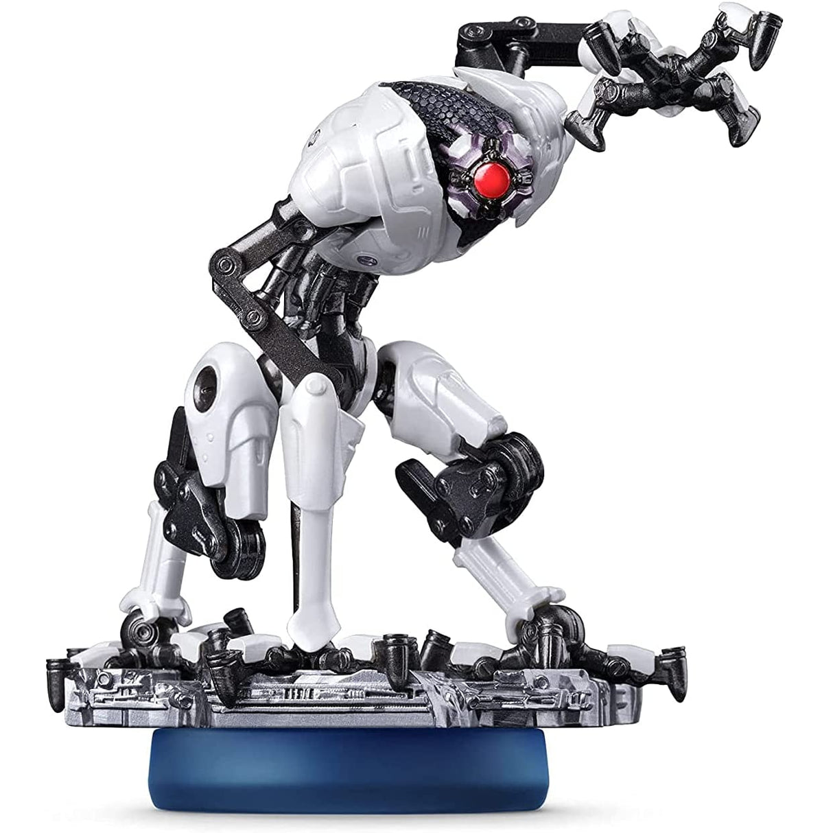 Amiibo Samus / E.M.M.I. 2-in-1 Pack (Nintendo Switch)