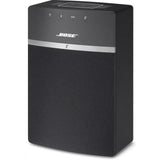 Bose SoundTouch 10 Wireless Music System - Black