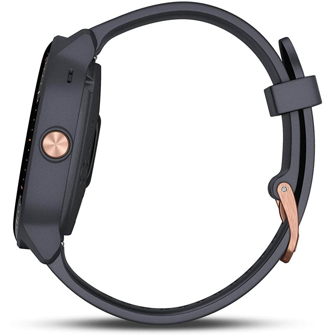 Garmin VivoActive 3 Music GPS Smartwatch