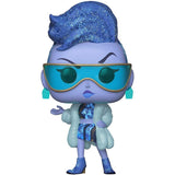 Funko Pop - Ralph Breaks the Internet - Yesss