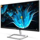Philips E-Line 226E9Q 22" FHD LCD Monitor - Black