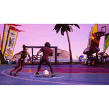 Street Power Football (Xbox One)