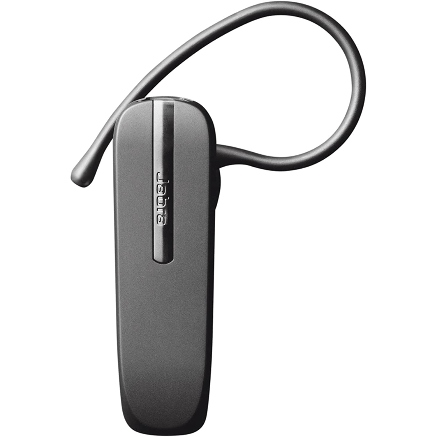 Jabra BT2046 Wireless Bluetooth Headset - Black
