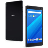 Lenovo TAB 4 Tablet (TB-8504F), 8", 16GB, Wi-Fi, Black - Refurbished Good