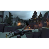 Human: Fall Flat (Xbox One)