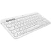 Logitech K380 Multi-Device Bluetooth Keyboard