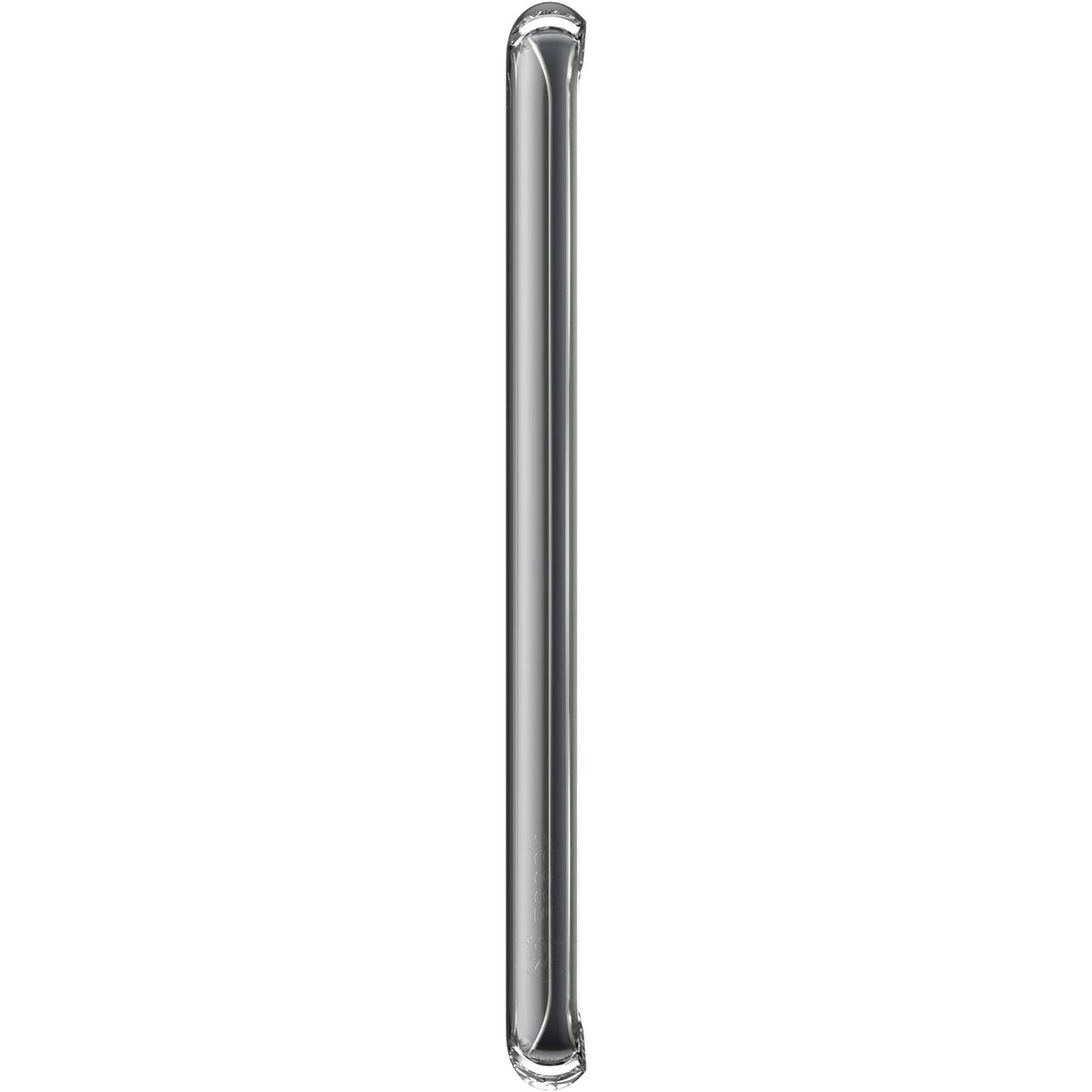 Speck Clear Case for Samsung Galaxy S20