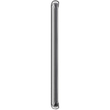 Speck Clear Case for Samsung Galaxy S20