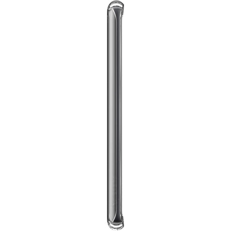 Speck Clear Case for Samsung Galaxy S20