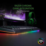 Razer Cynosa Chroma Pro Keyboard
