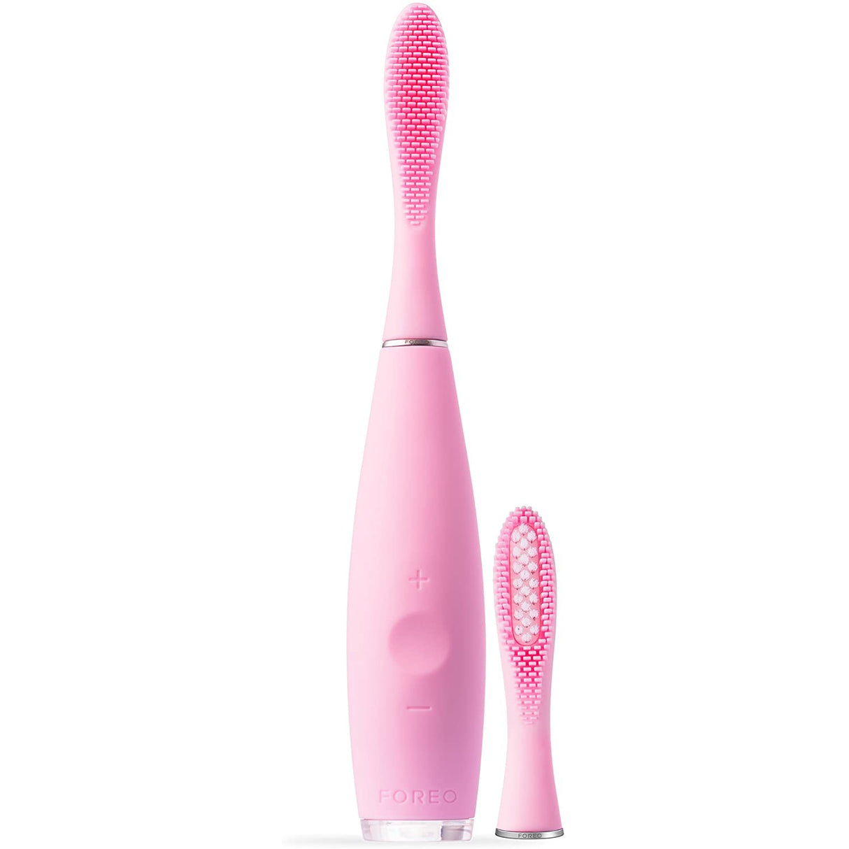 Foreo ISSA 2 Smart Sonic Electric Toothbrush