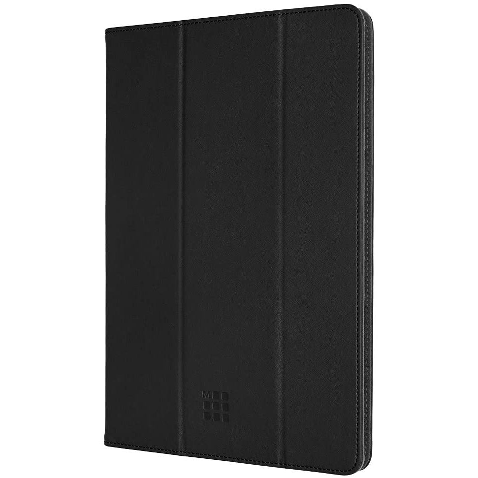 Moleskine iPad Pro Cover, 10.5" - Black