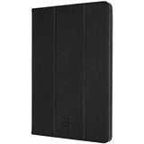 Moleskine iPad Pro Cover, 10.5" - Black