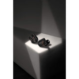 Master and Dynamic MW07 Premium True Wireless Earbuds with Charging Case