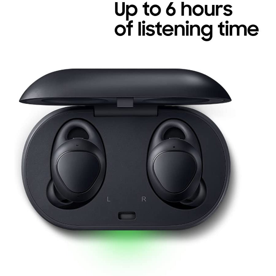Gear iconx best sale r140