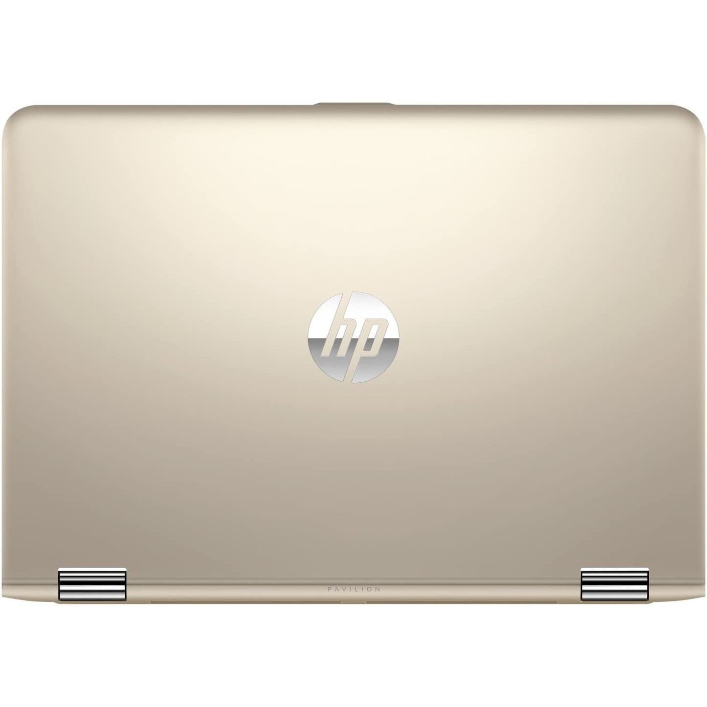 hp - 新品 HP Pavilion x360 Core i5 ゴールド系 Amazon.com: HP - Pavilion x360 2-in-1 14