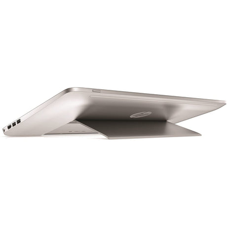 HP ENVY x2 15 Detachable PC (Intel Core M 5Y10 with Intel HD Graphics 5300, 4 GB RAM, 500GB HDD, Windows 10 - Silver