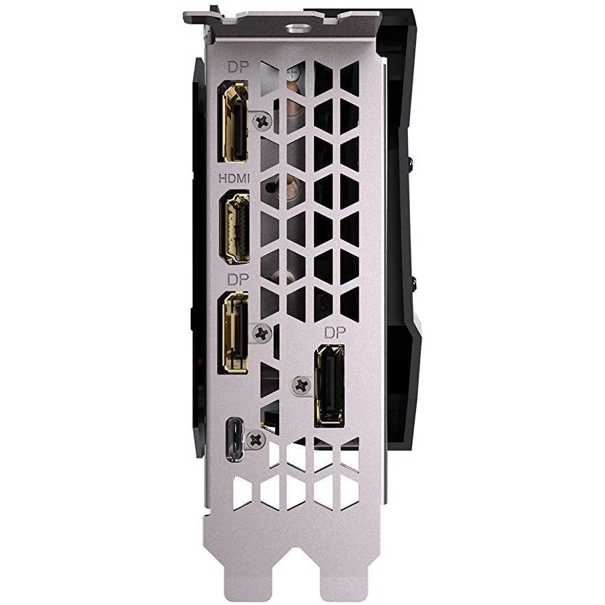 Geforce rtx 2080 deals ti gaming oc 11g