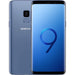 Samsung Galaxy S9 64GB Midnight Black, Lilac Purple, Coral Blue or Titanium Grey Unlocked - Good Condition