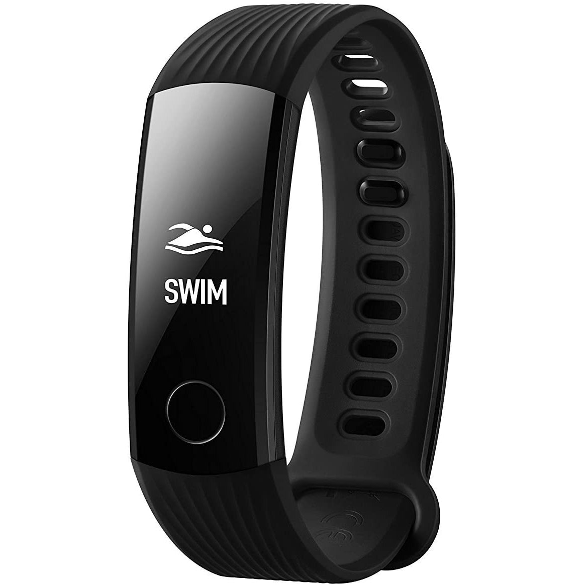 Honor Band 3 Activity Tracker - (NYX-B10)