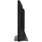Toshiba 24WD3A63DB 24" Smart HD TV with Freeview Play & DVD Player