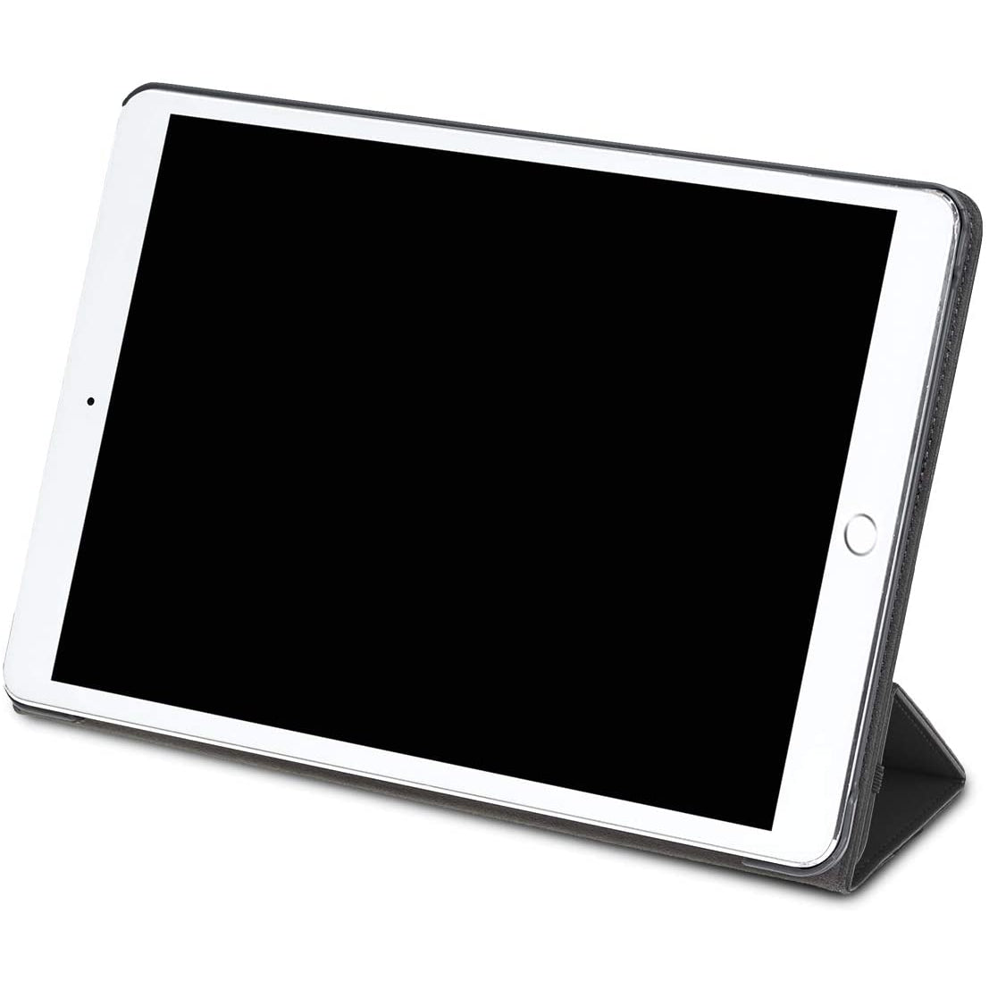 Moleskine iPad Pro Cover, 10.5" - Black