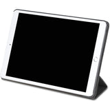 Moleskine iPad Pro Cover, 10.5" - Black