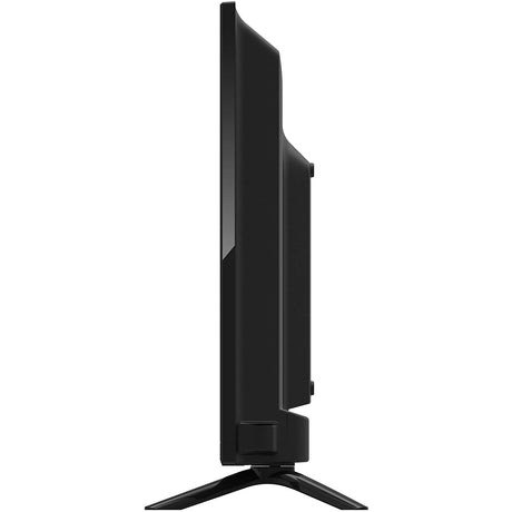 RCA RB32H1 32 inch HD LED TV with HDMI and USB Connection