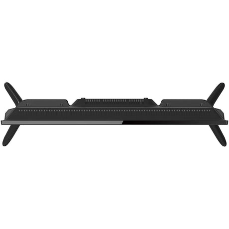 RCA RB32H1 32 inch HD LED TV with HDMI and USB Connection