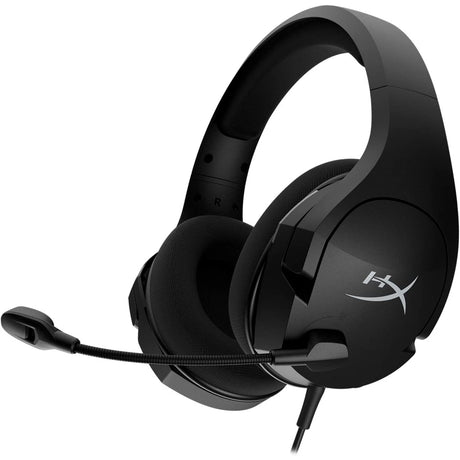 HyperX Cloud Stinger Core PC Gaming Headset