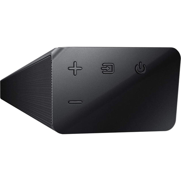 Samsung HW-R530 Soundbar with Wireless Subwoofer