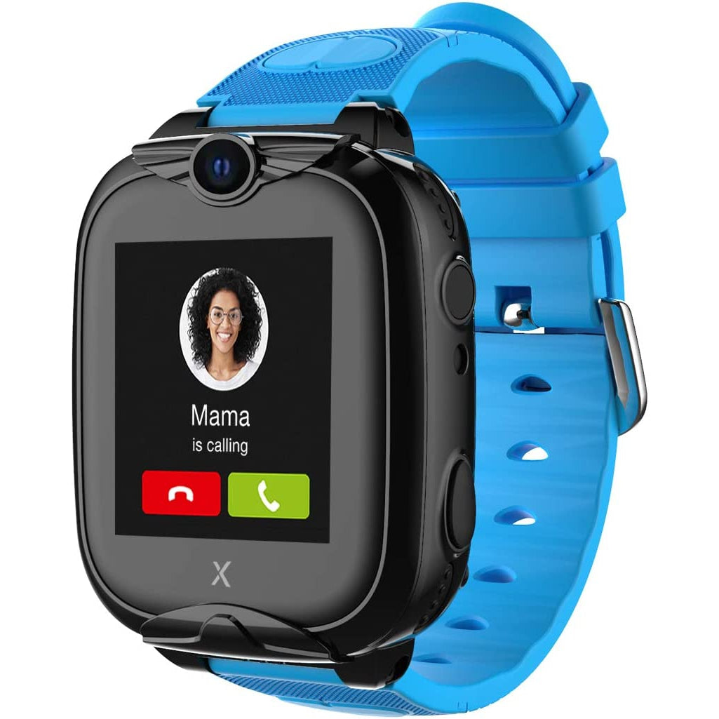 Xplora XGO 2 - Watch Phone for Children