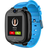 Xplora XGO 2 - Watch Phone for Children