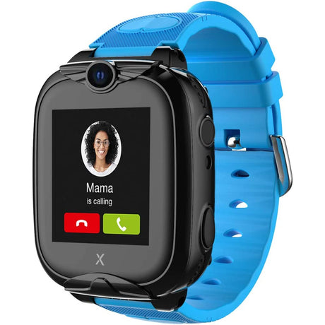 Xplora XGO 2 - Watch Phone for Children